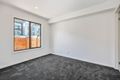 Property photo of 9 Nada Way Carrum Downs VIC 3201