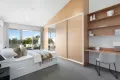 Property photo of 35/62-72 Botany Road Alexandria NSW 2015