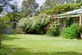 Property photo of 3 Tullaroon Close Myrup WA 6450