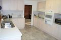 Property photo of 5 Deakin Court Shepparton VIC 3630