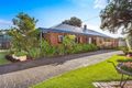Property photo of 7 Pico Avenue Point Lonsdale VIC 3225