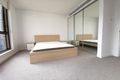 Property photo of 1108/83 Harbour Street Haymarket NSW 2000