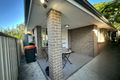 Property photo of 38A Rowley Street Seven Hills NSW 2147