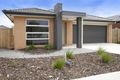 Property photo of 6 Pangana Drive Point Cook VIC 3030