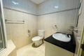 Property photo of 5/6A Gaza Road West Ryde NSW 2114