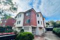 Property photo of 5/6A Gaza Road West Ryde NSW 2114