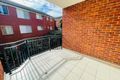 Property photo of 5/6A Gaza Road West Ryde NSW 2114