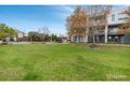 Property photo of 23 Hayfield Avenue Blakeview SA 5114