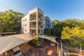 Property photo of 23/11 Chong Wee Avenue Woolner NT 0820