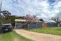 Property photo of 15 Scott Street Bairnsdale VIC 3875
