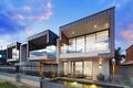 Property photo of 40B Bowman Street Aspendale VIC 3195