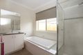 Property photo of 6 Pangana Drive Point Cook VIC 3030