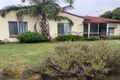 Property photo of 3 Torrens Street Mount Gambier SA 5290
