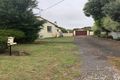 Property photo of 3 Torrens Street Mount Gambier SA 5290