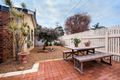 Property photo of 58 Kenmure Avenue Bayswater WA 6053