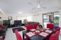 Property photo of 62/601 Pine Ridge Road Biggera Waters QLD 4216