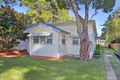 Property photo of 13 Katungal Street Bateau Bay NSW 2261