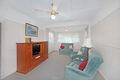 Property photo of 13 Katungal Street Bateau Bay NSW 2261