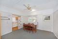 Property photo of 13 Katungal Street Bateau Bay NSW 2261