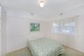 Property photo of 13 Katungal Street Bateau Bay NSW 2261