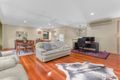 Property photo of 98 Dickson Street Wooloowin QLD 4030