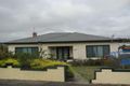 Property photo of 11 Martin Place Kings Meadows TAS 7249