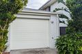 Property photo of 3/36 Beaumont Drive Pimpama QLD 4209