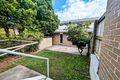 Property photo of 3/36 Beaumont Drive Pimpama QLD 4209