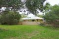 Property photo of 3 Tullaroon Close Myrup WA 6450