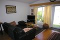 Property photo of 78A Reed Street Albert Park VIC 3206