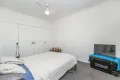 Property photo of 13 Norfolk Avenue Lake Albert NSW 2650