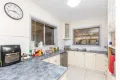 Property photo of 13 Norfolk Avenue Lake Albert NSW 2650