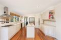 Property photo of 51A Elwin Street Peakhurst NSW 2210