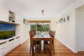 Property photo of 51A Elwin Street Peakhurst NSW 2210