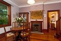 Property photo of 9 Jarocin Avenue Glebe NSW 2037