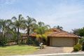 Property photo of 12 Oakland Heights Leeming WA 6149