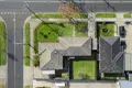 Property photo of 2/18 Fairbank Road Clayton South VIC 3169