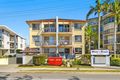 Property photo of 19/416 Marine Parade Biggera Waters QLD 4216