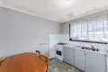 Property photo of 2/18 Fairbank Road Clayton South VIC 3169