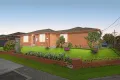 Property photo of 2/18 Fairbank Road Clayton South VIC 3169