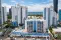 Property photo of 3082/2623-2633 Gold Coast Highway Broadbeach QLD 4218