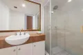Property photo of 3082/2623-2633 Gold Coast Highway Broadbeach QLD 4218