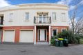 Property photo of 160-162 Westbourne Road Kensington VIC 3031