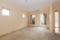 Property photo of 160-162 Westbourne Road Kensington VIC 3031