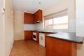 Property photo of 160-162 Westbourne Road Kensington VIC 3031