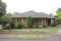 Property photo of 3/69 Wattle Valley Road Canterbury VIC 3126