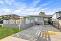 Property photo of 26 Mascot Street Woy Woy NSW 2256
