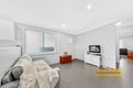 Property photo of 26 Mascot Street Woy Woy NSW 2256