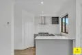Property photo of 358 Clarkes Road Brookfield VIC 3338