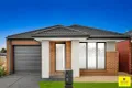 Property photo of 358 Clarkes Road Brookfield VIC 3338